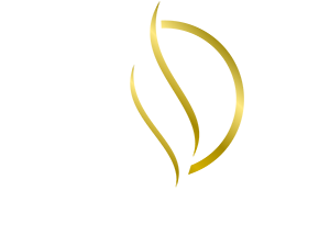 SAS Billet Funéraire